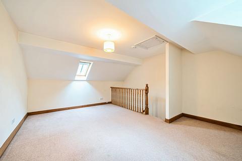 3 bedroom house for sale, Castlegate Mews, Thirsk, North Yorkshire, YO7