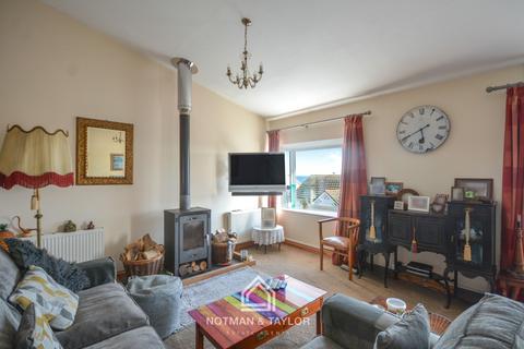 4 bedroom terraced house for sale, Portwrinkle, Torpoint PL11