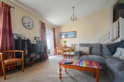 undefined, Portwrinkle, Torpoint PL11