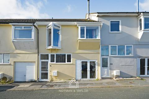 undefined, Portwrinkle, Torpoint PL11