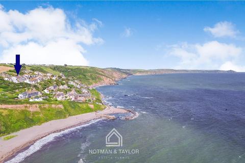 undefined, Portwrinkle, Torpoint PL11