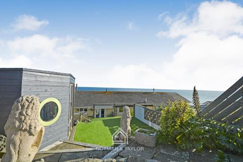 undefined, Portwrinkle, Torpoint PL11