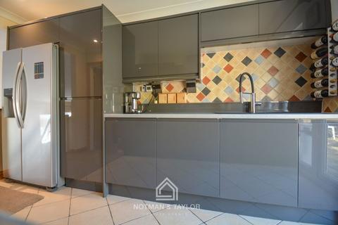 undefined, Portwrinkle, Torpoint PL11