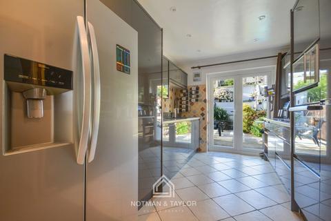 undefined, Portwrinkle, Torpoint PL11