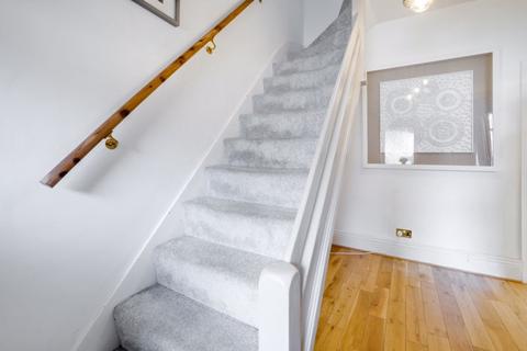 4 bedroom semi-detached house for sale, Upper Holland Road, Sutton Coldfield, B72 1RD