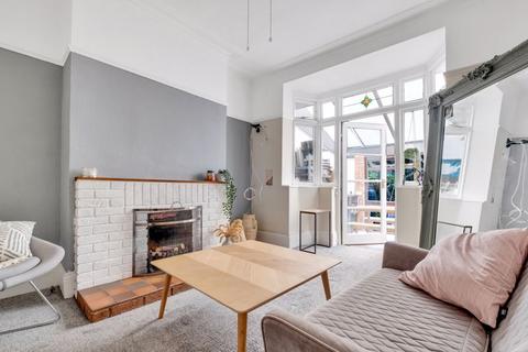 121 Upper Holland Road, Sutton Coldfield, B72 1RD