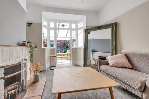 121 Upper Holland Road, Sutton Coldfield, B72 1RD