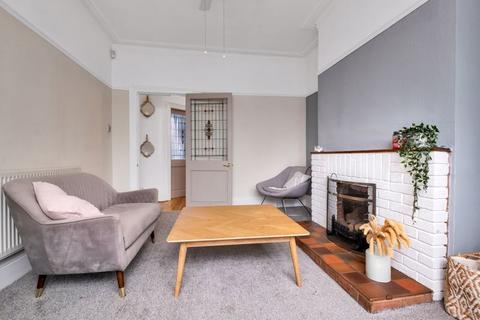 121 Upper Holland Road, Sutton Coldfield, B72 1RD
