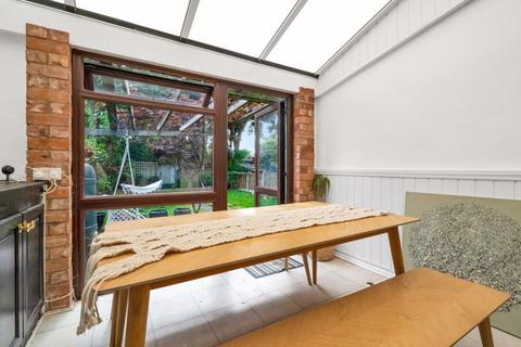 121 Upper Holland Road, Sutton Coldfield, B72 1RD