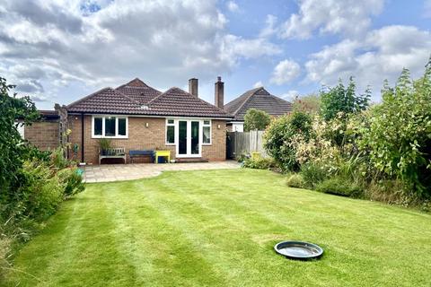 57 Whitehouse Crescent, Sutton Coldfield, B75 6ES