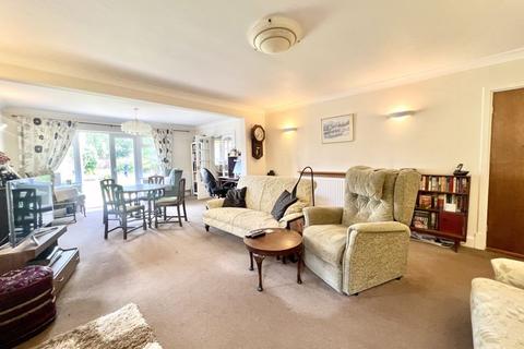 57 Whitehouse Crescent, Sutton Coldfield, B75 6ES