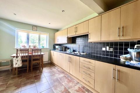 57 Whitehouse Crescent, Sutton Coldfield, B75 6ES