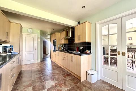 57 Whitehouse Crescent, Sutton Coldfield, B75 6ES