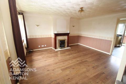 3 bedroom semi-detached house for sale, Severn Road, Heywood OL10