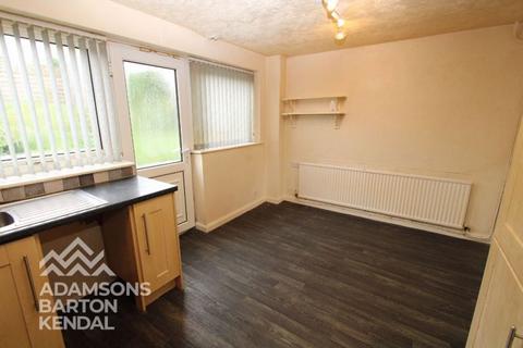 3 bedroom semi-detached house for sale, Severn Road, Heywood OL10