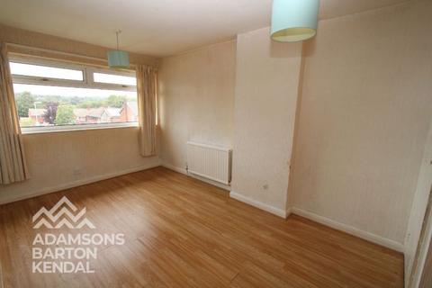 3 bedroom semi-detached house for sale, Severn Road, Heywood OL10