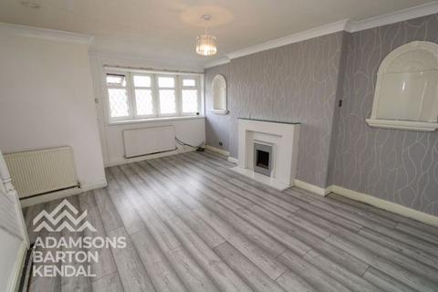 3 bedroom semi-detached house for sale, Brooks End, Norden, Rochdale OL11 5XX