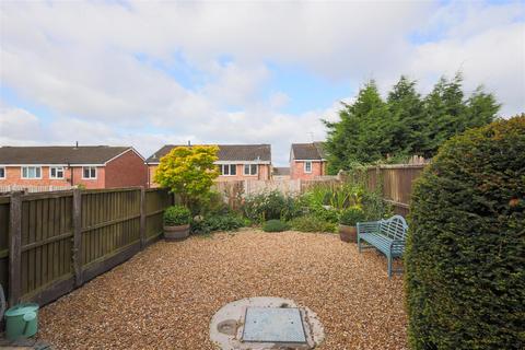 12b Barnfield Road, Tean, Stoke-on-trent, ST10 4LA