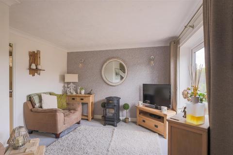 12b Barnfield Road, Tean, Stoke-on-trent, ST10 4LA