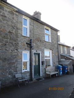 3 bedroom semi-detached house to rent, Tyn Y Maes, Blaenau Ffestiniog LL41