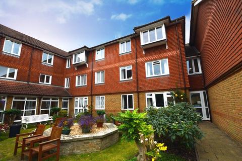 1 bedroom retirement property for sale, Summers Road, Farncombe