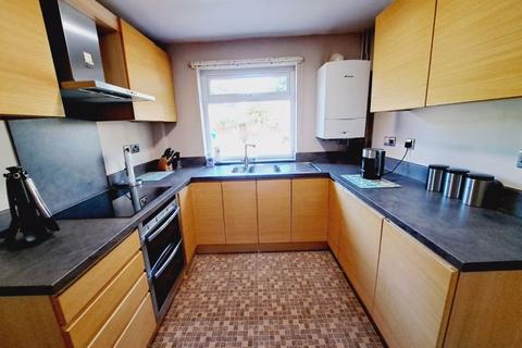 3 bedroom detached house for sale, Wensleydale, Wallsend