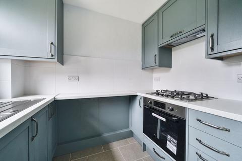 1 bedroom flat to rent, Mimosa Close, Lindford