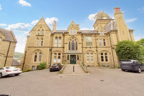 1 bedroom apartment for sale, Apartment , Boothroyds,  Halifax Road, Dewsbury