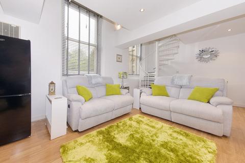 1 bedroom apartment for sale, Apartment , Boothroyds,  Halifax Road, Dewsbury