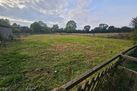 4 bedroom farm house for sale, Townside Lane, Retford DN22