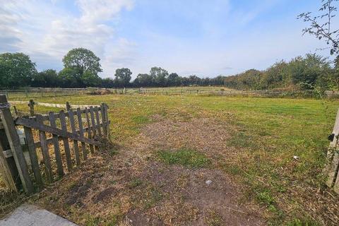 4 bedroom farm house for sale, Townside Lane, Retford DN22