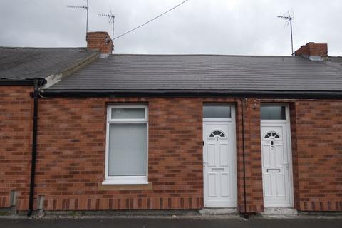 1 bedroom bungalow to rent, Addison Street, Bishop Auckland DL14