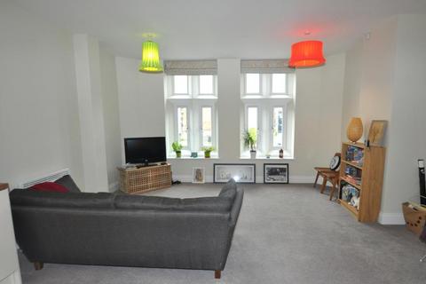 1 bedroom ground floor flat to rent, 9 Mayfield Grove, Harrogate, North Yorkshire, HG1 5HD