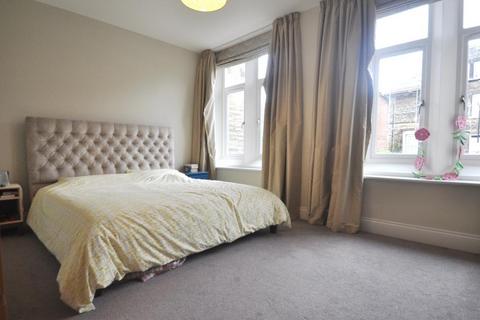 1 bedroom ground floor flat to rent, 9 Mayfield Grove, Harrogate, North Yorkshire, HG1 5HD