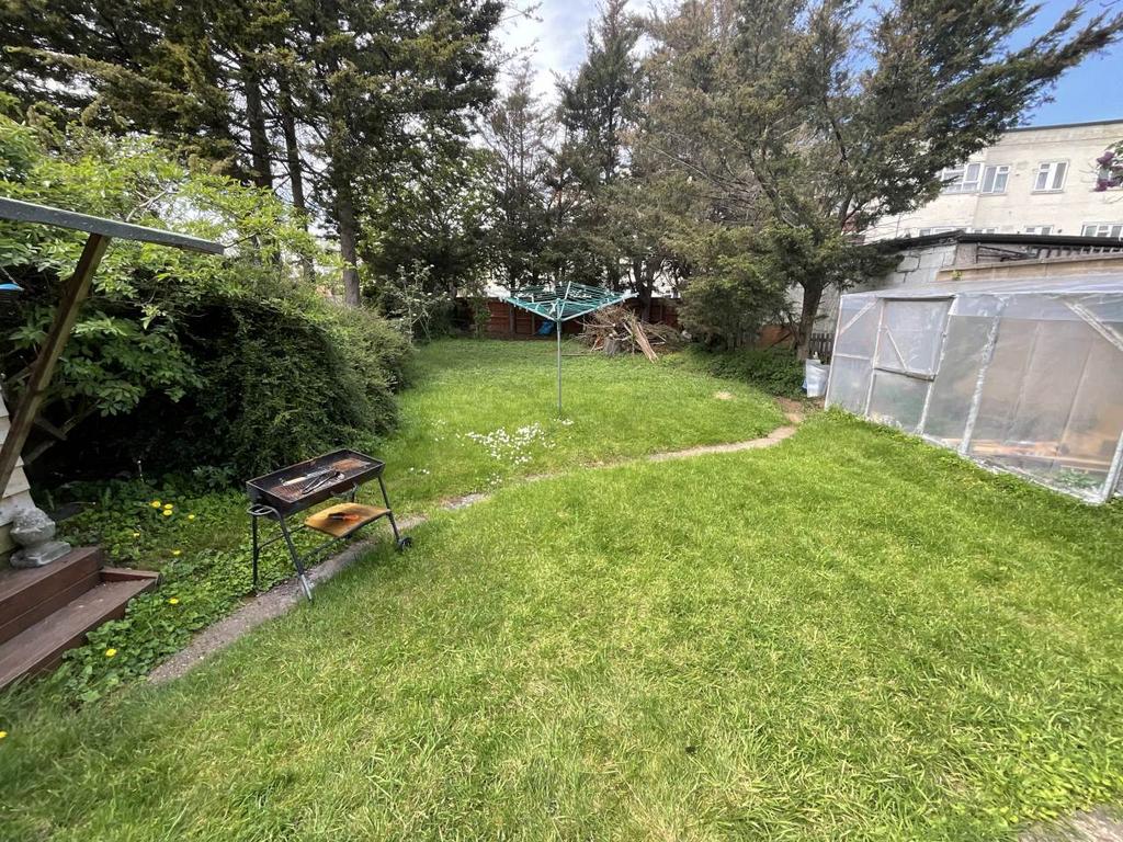 Img 2455