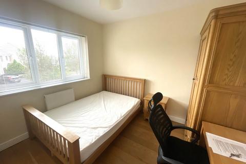 1 bedroom house to rent, Room 4 , 15 Cae'r Wylan , ,