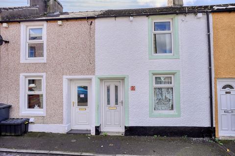 12 Dyke Nook, Frizington, CA26 3QL