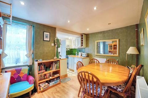 12 Dyke Nook, Frizington, CA26 3QL