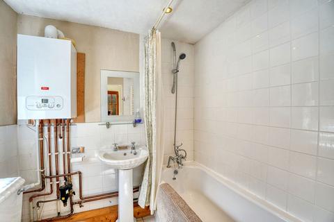 12 Dyke Nook, Frizington, CA26 3QL