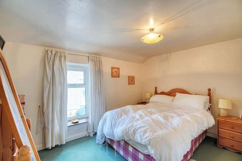 12 Dyke Nook, Frizington, CA26 3QL