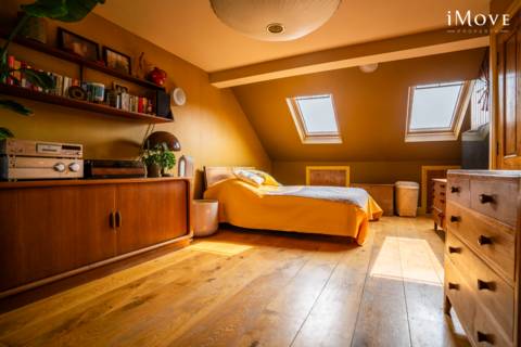34 Patterson Road, London, SE19 2LD