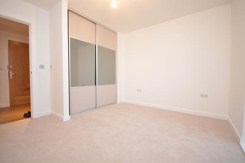 1 bedroom flat to rent, Lismore Boulevard, London NW9