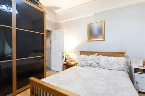 1 bedroom apartment for sale, Kellett Road, London, SW2