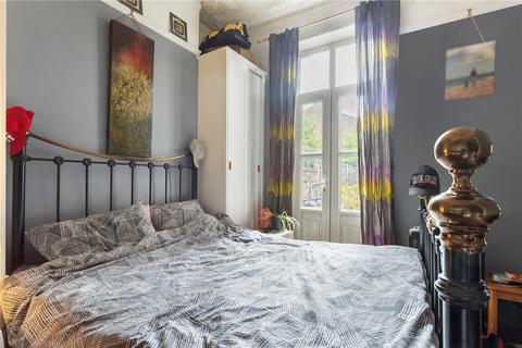 1 bedroom apartment for sale, Kellett Road, London, SW2