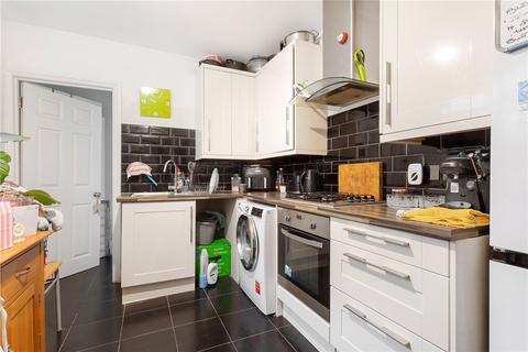 1 bedroom apartment for sale, Kellett Road, London, SW2