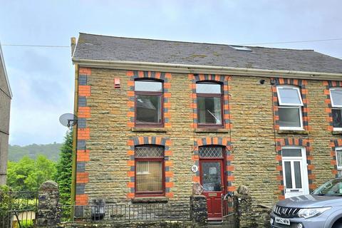 91 New Road, Ynysmeudwy, Swansea, SA8 4PP