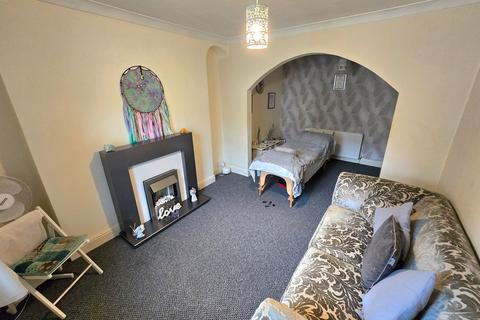 91 New Road, Ynysmeudwy, Swansea, SA8 4PP