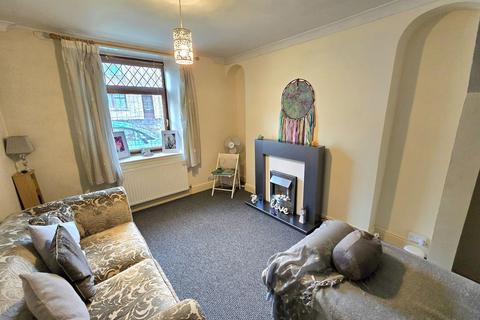 91 New Road, Ynysmeudwy, Swansea, SA8 4PP