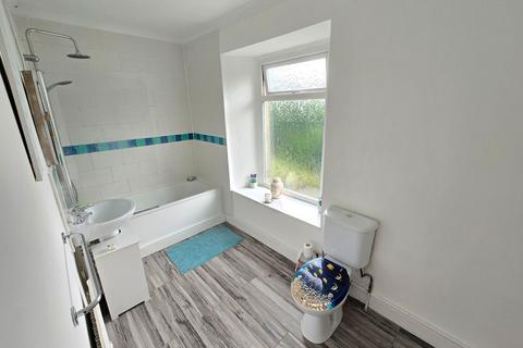 91 New Road, Ynysmeudwy, Swansea, SA8 4PP