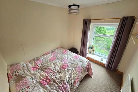 91 New Road, Ynysmeudwy, Swansea, SA8 4PP